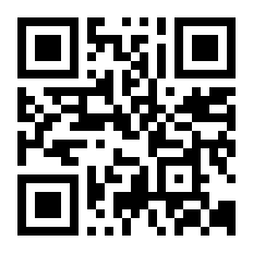 QR code for this GIF's share link
