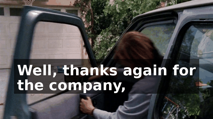 8a287da7-0d8d-40cf-8767-24e4c6f70e1a.gif
