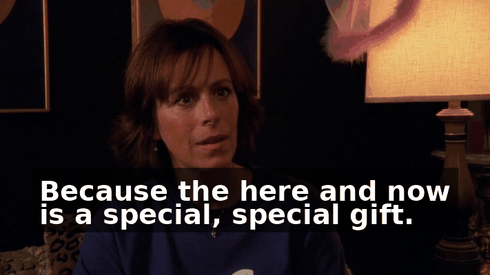 d9f84d92-e469-4cdd-aed9-954cefc8b1af.gif