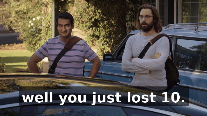 ee0edbb1-3be7-481a-ae5b-5924e81e6c40.gif