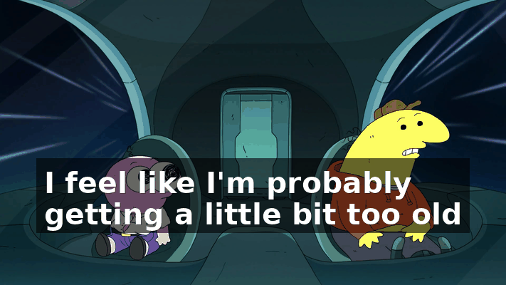 c073a7b9-1e9a-4df4-8c96-a2436335e626.gif