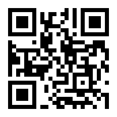 QR code for this GIF's share link