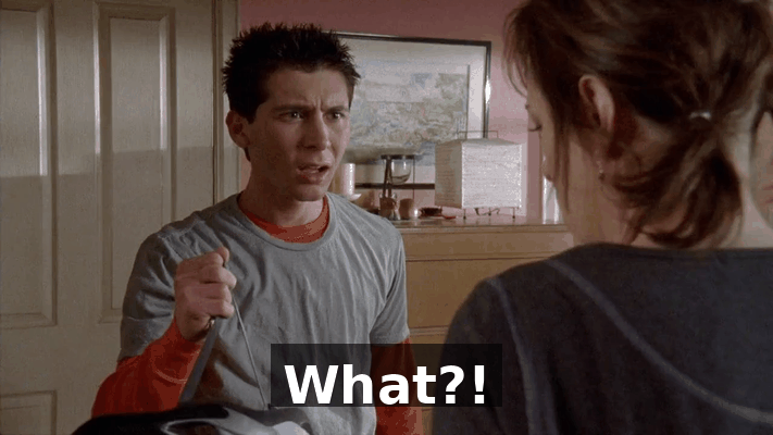 219c2447-940e-4097-b177-c7d6ff795f36.gif