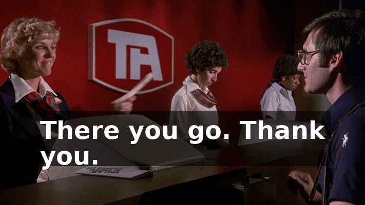 dc3d3a65-c5a4-4f1b-8e62-b5be2fa30581.gif