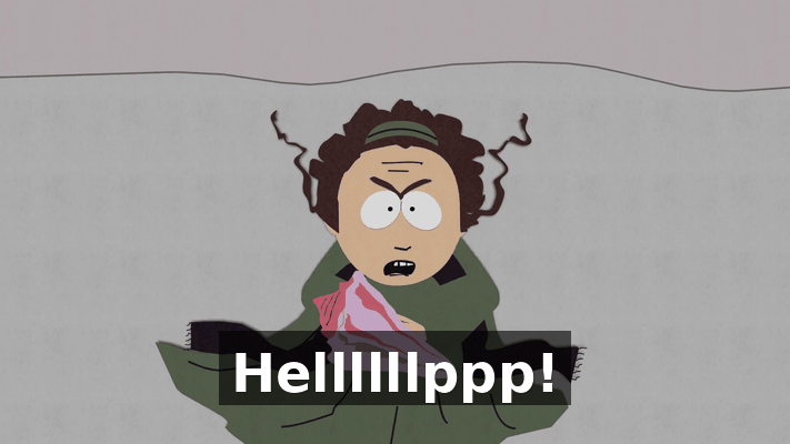 13851374-9d85-4bc9-9167-28016e2db43f.gif