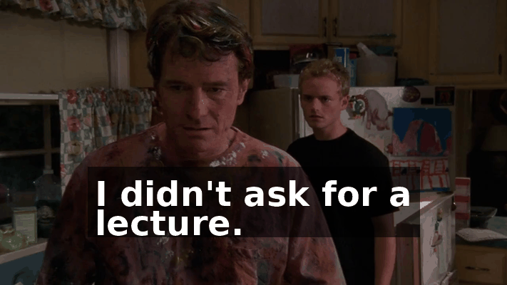 028e6258-9127-4133-a1c1-7f11b269d089.gif