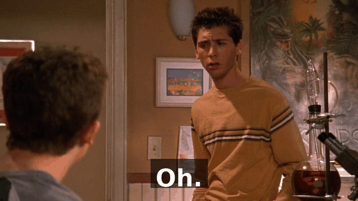 ea47e7d7-9d73-4df2-82a2-c39b972a7a3a.gif