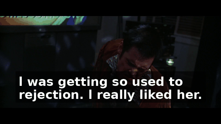 c7ce6131-0e63-476e-af07-23088ad98802.gif
