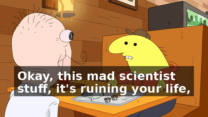 9786a565-e911-42db-811c-83d75ffc2261.gif