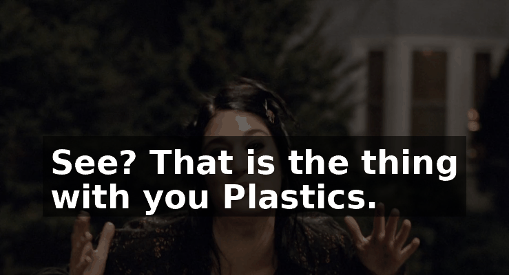 02666c2c-a216-4a74-8f21-870f44b2c8dc.gif