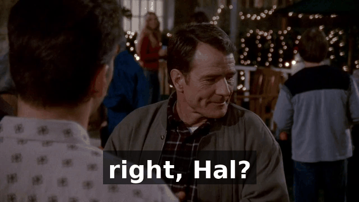 b6bac07d-efa3-4682-ad42-5e0dc6eea548.gif