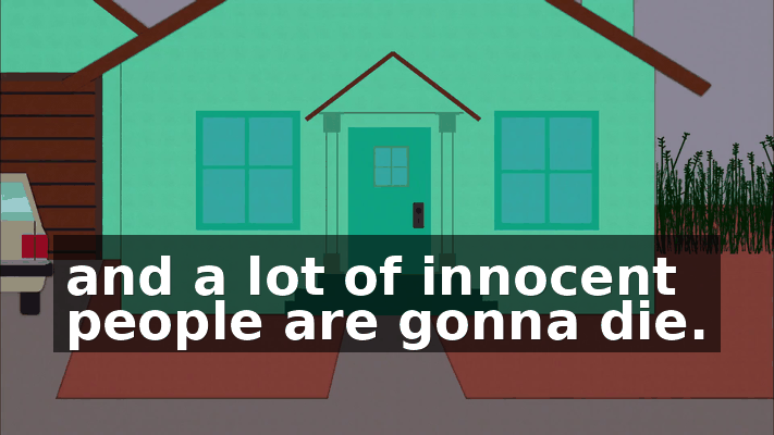 91d41dc6-b3e2-4143-b144-b0db91b16874.gif