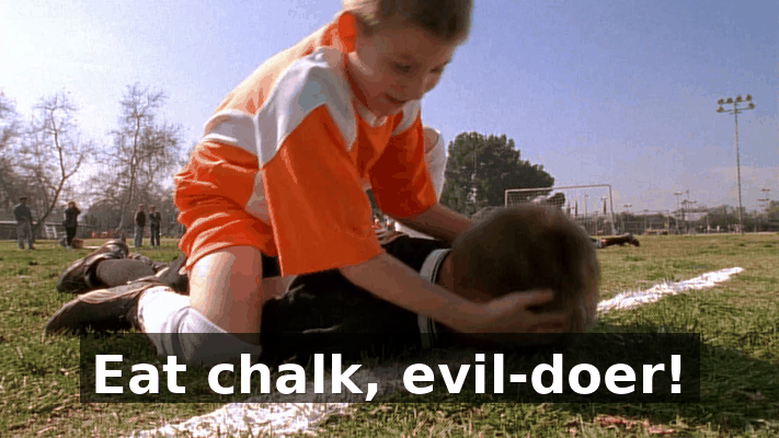 751c1a9d-538d-4dbc-bf16-4b29ff2e078d.gif