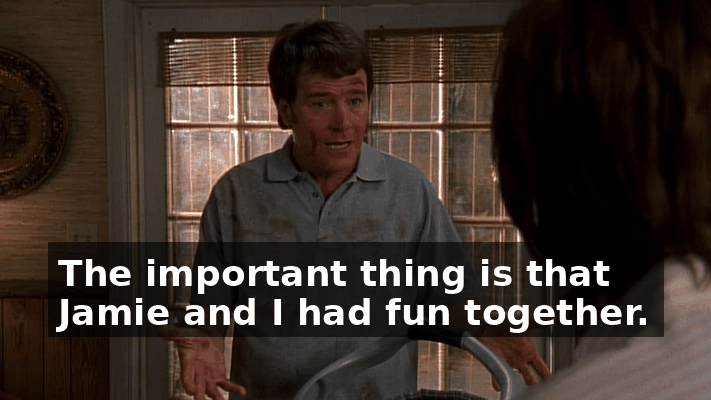 5d14a973-76ba-46fd-bbe0-f84076fd4118.gif