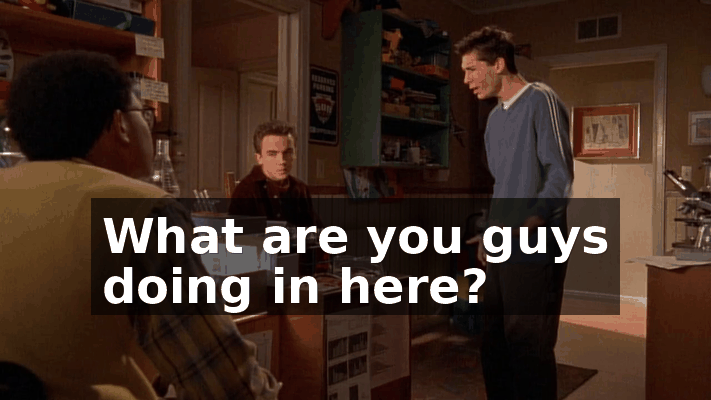 1bc36c26-d22a-418a-9c4b-e01d264a19eb.gif