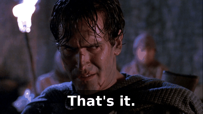 6f8930ef-e8d0-43e6-8cd4-29e99c2dc8ea.gif