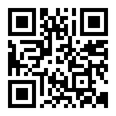 QR code for this GIF's share link
