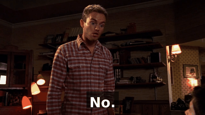 69fe21b6-68ac-4c3c-af94-b080902d6c63.gif