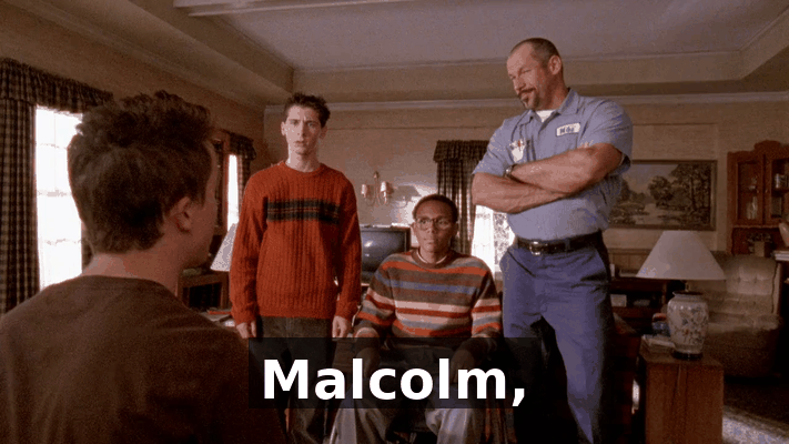 ec70e40a-6e2f-412d-86fd-2d053ba6ca9b.gif
