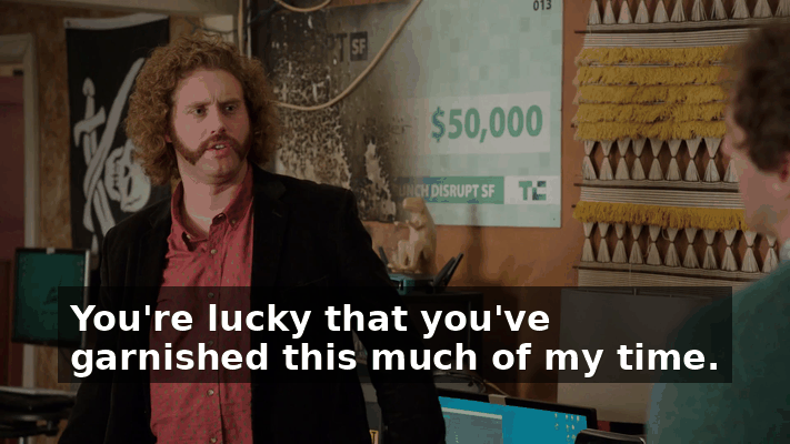 63b9b928-6922-4209-95bd-d8d6218bbb82.gif