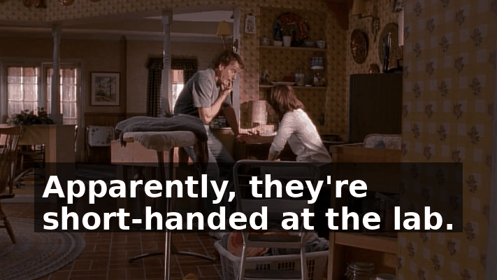 b33dd513-35f2-48c4-a1d5-d103d09ae3a4.gif