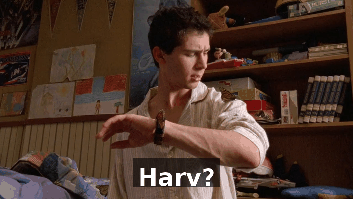 7e7315d0-7786-40dc-9f35-95cfc7077138.gif
