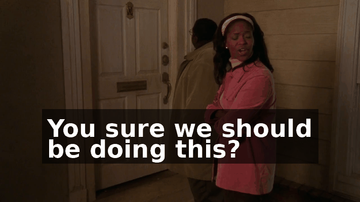 29c25d10-7277-44cd-b3a1-9059c8c8a296.gif