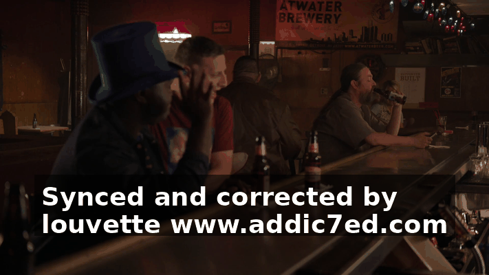 c2c7f65a-9762-4fb4-afe8-13ec75475c00.gif