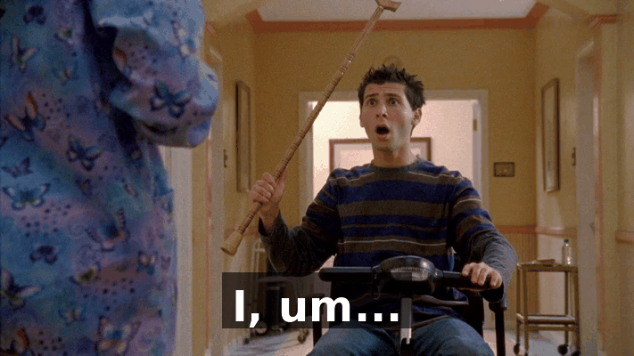ea319c27-f9ad-4017-aa15-2a6e2fcf2400.gif