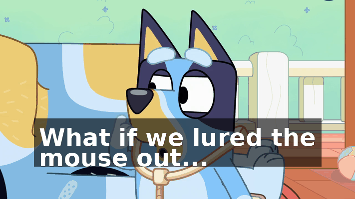 146488ba-49b7-4a01-84a0-e76f0734824d.gif