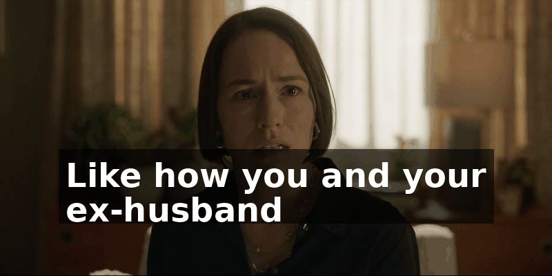 012849ed-cd03-4a16-abff-952608fd9cb6.gif