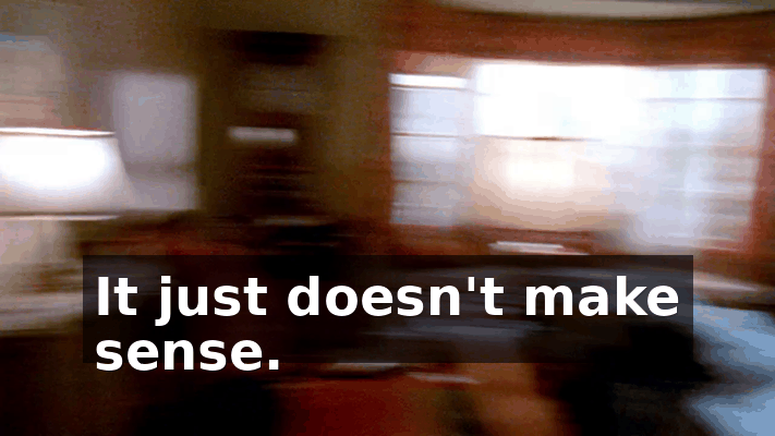 7ceaa1d9-8f99-49a4-826f-a9e133df56e5.gif