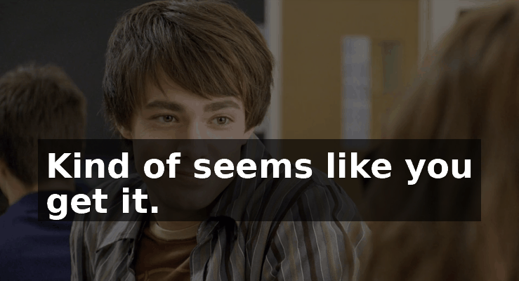 2f4e46d7-3dce-432d-99ed-3ea830357293.gif
