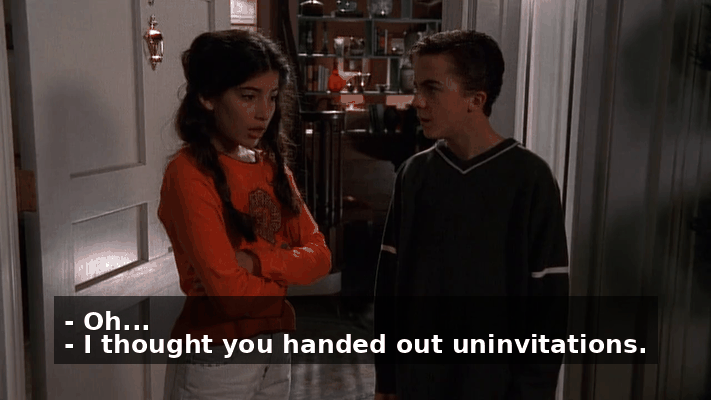 bf50f571-e364-4a72-9609-ed27c16e97c7.gif