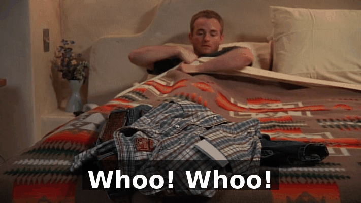 15808944-e6d5-465e-80d9-a2dbca45aef6.gif