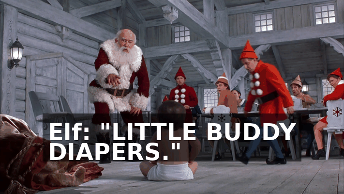 a42e40a4-b994-4988-bdc0-55fdb582755e.gif