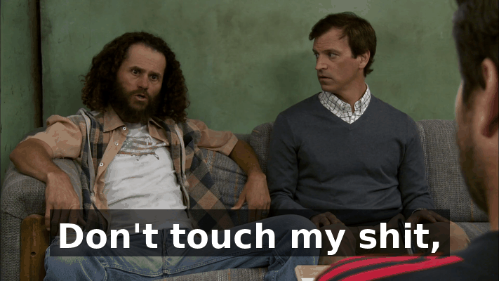 0dbb0c72-5e90-4cf2-9006-a01e2a06a593.gif
