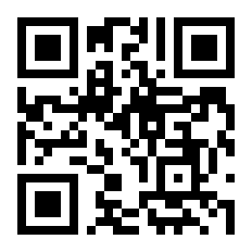 QR code for this GIF's share link