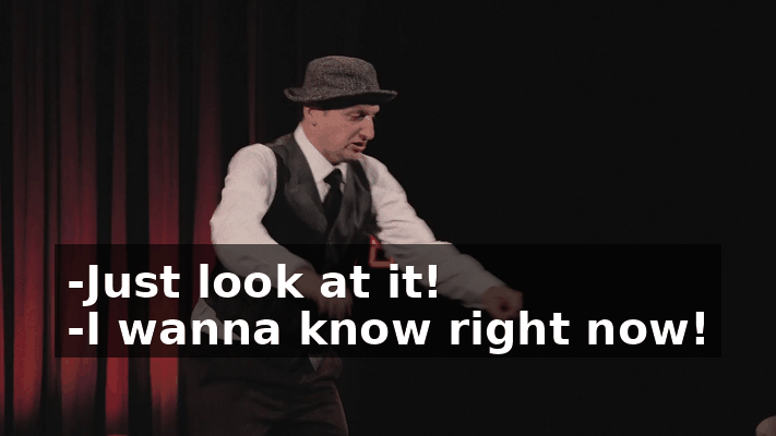 6b1d7c25-784b-443f-9855-67111382691e.gif