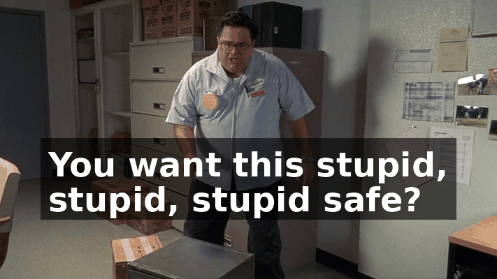 a25f1958-f262-4bb7-a977-c16d2a5fea64.gif