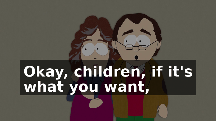 5866a4d8-5c01-4647-8f21-1b5a760de0a3.gif
