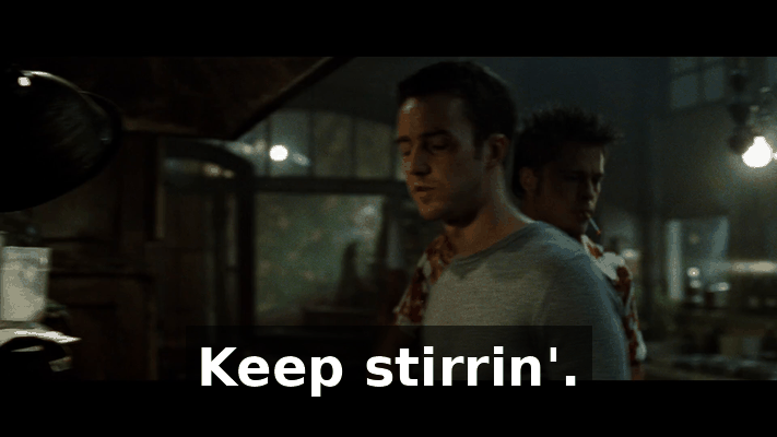 c5a56804-38e5-4a37-a539-ffd3f2b0a9cb.gif