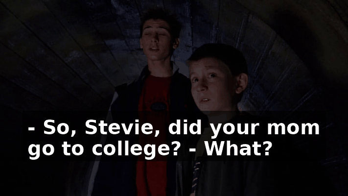 c25774de-e24f-408b-8807-58b43be1bc37.gif