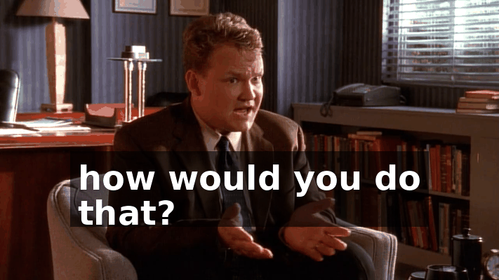 f02afad2-66d8-48f3-94b2-8937081dbb2a.gif