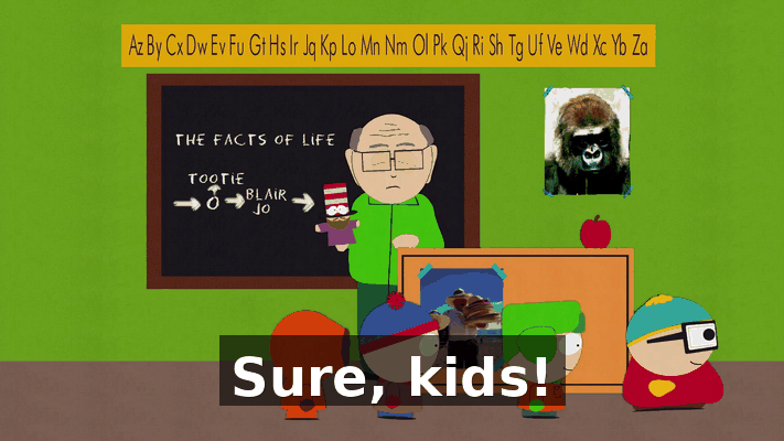 7fdd4ec8-fde9-4a28-ba25-86124d19d42e.gif