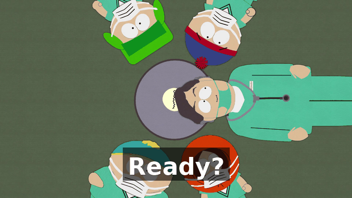 d732027b-0b7b-466c-ae07-f00f419528ed.gif