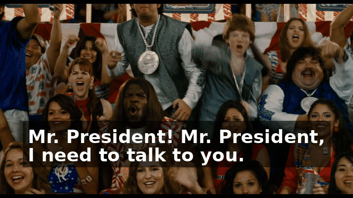 64eb6ed1-d4fa-4665-a150-4b695969ddf7.gif