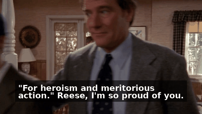 82daed29-6843-414f-bcaa-f11c9e4954dc.gif