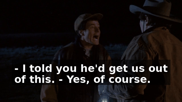 9219b291-0d4c-405f-b29b-f682dc23bf4b.gif
