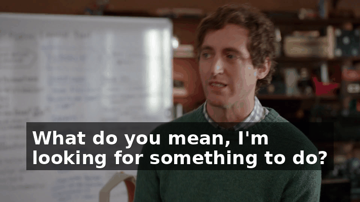 d1a2d156-fa3a-4181-addc-2fce26fcc239.gif
